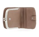 PICARD Euphoria 1 Wallet Cream PICARD Euphoria 1 Wallet Cream