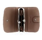 PICARD Euphoria 1 Wallet Cream PICARD Euphoria 1 Wallet Cream