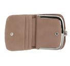 PICARD Euphoria 1 Wallet Cream PICARD Euphoria 1 Wallet Cream