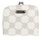 PICARD Euphoria 1 Wallet Cream PICARD Euphoria 1 Wallet Cream
