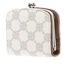 PICARD Euphoria 1 Wallet Cream PICARD Euphoria 1 Wallet Cream