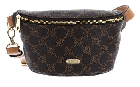 PICARD Euphoria Belt Bag Cafe