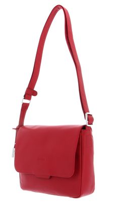 バッグ Rosen Kreuz leather 4way bag Black Leather Waist Bag - Sabrina | Rise of Rosa - Rise with Us