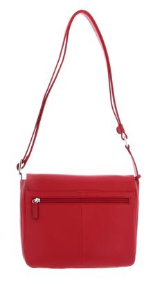 バッグ Rosen Kreuz leather 4way bag Rosen Kreuz】RKGEEK BAG | OUR BRAND,Rosen Kreuz | PRESSING