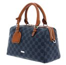 PICARD Euphoria Handbag Jeans