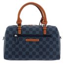 PICARD Euphoria Handbag Jeans