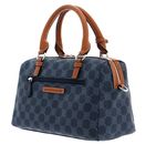 PICARD Euphoria Handbag Jeans