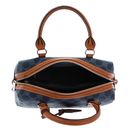 PICARD Euphoria Handbag Jeans