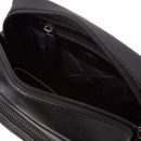 The Chesterfield Brand Ancona Shoulderbag Black