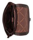 The Chesterfield Brand Vermont Backpack Brown
