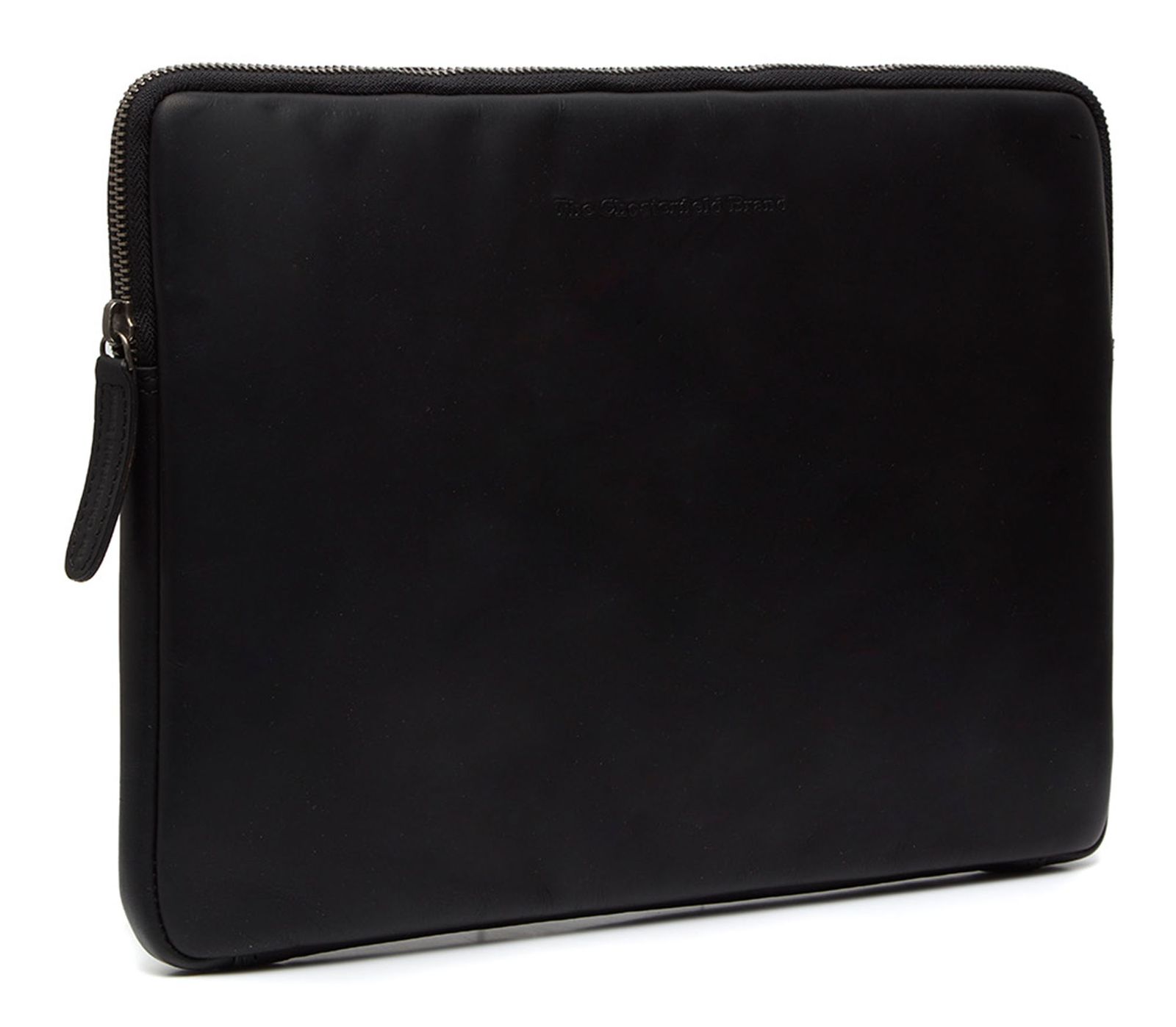 Black laptop hot sale sleeve