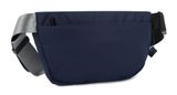 Hedgren Nova Halo Waistbag Navy Cosmos