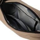 Hedgren Nova Neutron Medium Crossover M Stone Beige