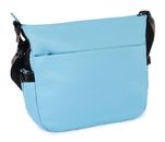 Hedgren Nova Milky Way Large Crossover L Summer Sky