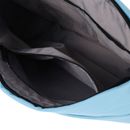 Hedgren Nova Milky Way Large Crossover L Summer Sky