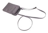 Hedgren Follis Rupee RFID Passport Holder Sepia