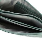 Hedgren Inner City Emma Crossover 3 CMPT RFID Quilted Sage Hedgren Inner City Emma Crossover 3 CMPT RFID Quilted Sage