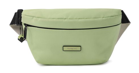 Hedgren Nova Halo Waistbag Opaline Lime