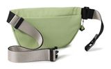Hedgren Nova Halo Waistbag Opaline Lime