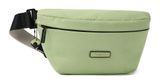 Hedgren Nova Halo Waistbag Opaline Lime