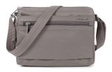 Hedgren Inner City Eye Shoulder Bag RFID S Sepia Hedgren Inner City Eye Shoulder Bag RFID S Sepia
