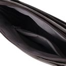 Hedgren Inner City Orva Crossover RFID Sepia Hedgren Inner City Orva Crossover RFID Sepia