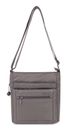 Hedgren Inner City Orva Crossover RFID Sepia Hedgren Inner City Orva Crossover RFID Sepia
