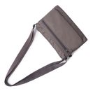 Hedgren Inner City Eye Shoulder Bag RFID M Sepia Hedgren Inner City Eye Shoulder Bag RFID M Sepia