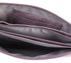 Hedgren Inner City Emma Crossover 3 CMPT RFID Essence Dew