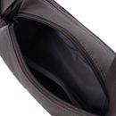 Hedgren Emily Multipockets Crossover RFID Sepia Hedgren Emily Multipockets Crossover RFID Sepia