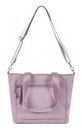 Hedgren Inner City Zoe Tote M Essence Dew
