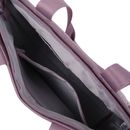 Hedgren Inner City Zoe Tote M Essence Dew