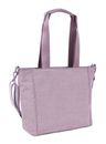 Hedgren Inner City Zoe Tote M Essence Dew