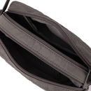 Hedgren Maia Small Crossover RFID S Sepia