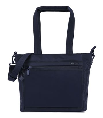 Hedgren Inner City Zoe Tote M Total Eclipse