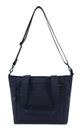 Hedgren Inner City Zoe Tote M Total Eclipse