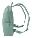 Hedgren Inner City Vogue Backpack XXL RFID XXL Quilted Sage