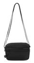 Hedgren Maia Small Crossover RFID S Black