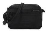 Hedgren Maia Small Crossover RFID S Black