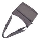 Hedgren Inner City Harper's S Shoulder Bag RFID S Sepia