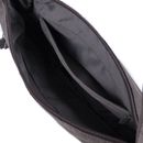 Hedgren Inner City Harper's S Shoulder Bag RFID S Sepia