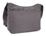Hedgren Inner City Harper's S Shoulder Bag RFID S Sepia