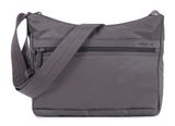 Hedgren Inner City Harper's S Shoulder Bag RFID S Sepia