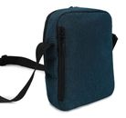 Hedgren Inner City Vertical Crossover 8.3'' Legion Blue Hedgren Inner City Vertical Crossover 8.3'' Legion Blue