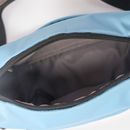 Hedgren Nova Neutron Medium Crossover M Summer Sky Hedgren Nova Neutron Medium Crossover M Summer Sky