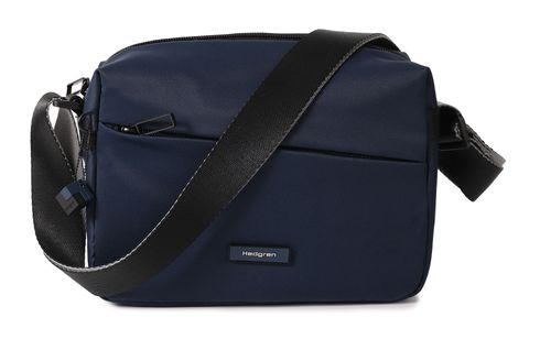 Hedgren Nova Neutron Medium Crossover M Navy Cosmos