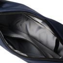 Hedgren Nova Neutron Medium Crossover M Navy Cosmos