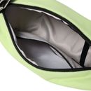 Hedgren Nova Neutron Medium Crossover M Opaline Lime