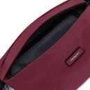 Hedgren Nova Halo Waistbag Celestial Berry