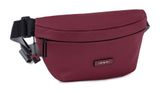 Hedgren Nova Halo Waistbag Celestial Berry